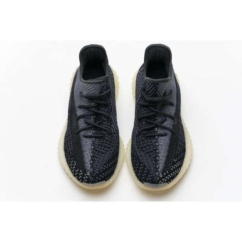 AH Adidas Yeezy Boost 350 V2 “Asriel”Real Boost