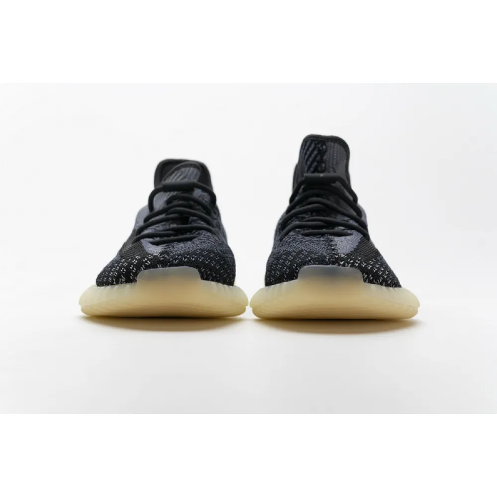 AH Adidas Yeezy Boost 350 V2 “Asriel”Real Boost