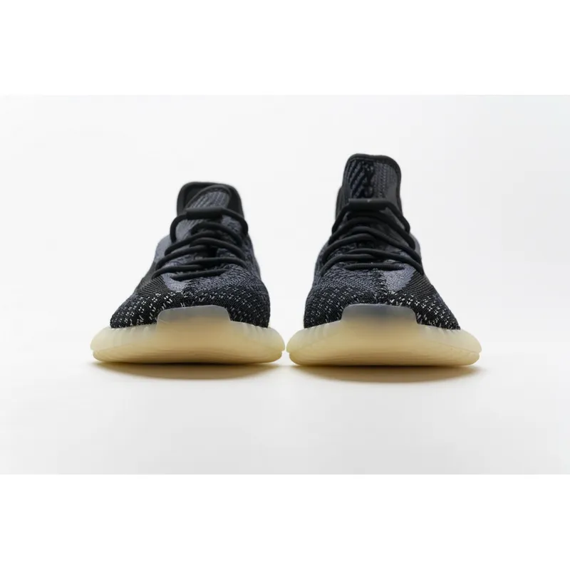 AH Adidas Yeezy Boost 350 V2 “Asriel”Real Boost