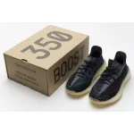 AH Adidas Yeezy Boost 350 V2 “Asriel”Real Boost