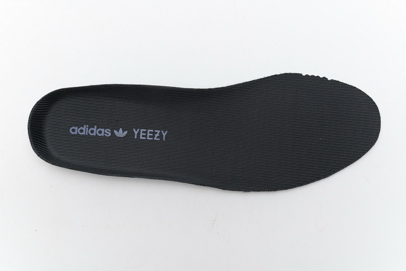 AH Adidas Yeezy Boost 350 V2 “Asriel”Real Boost