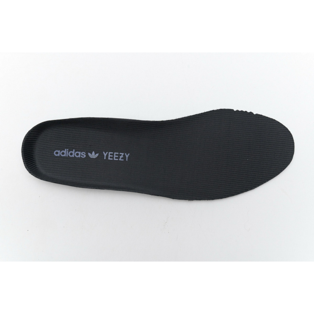 AH Adidas Yeezy Boost 350 V2 “Asriel”Real Boost