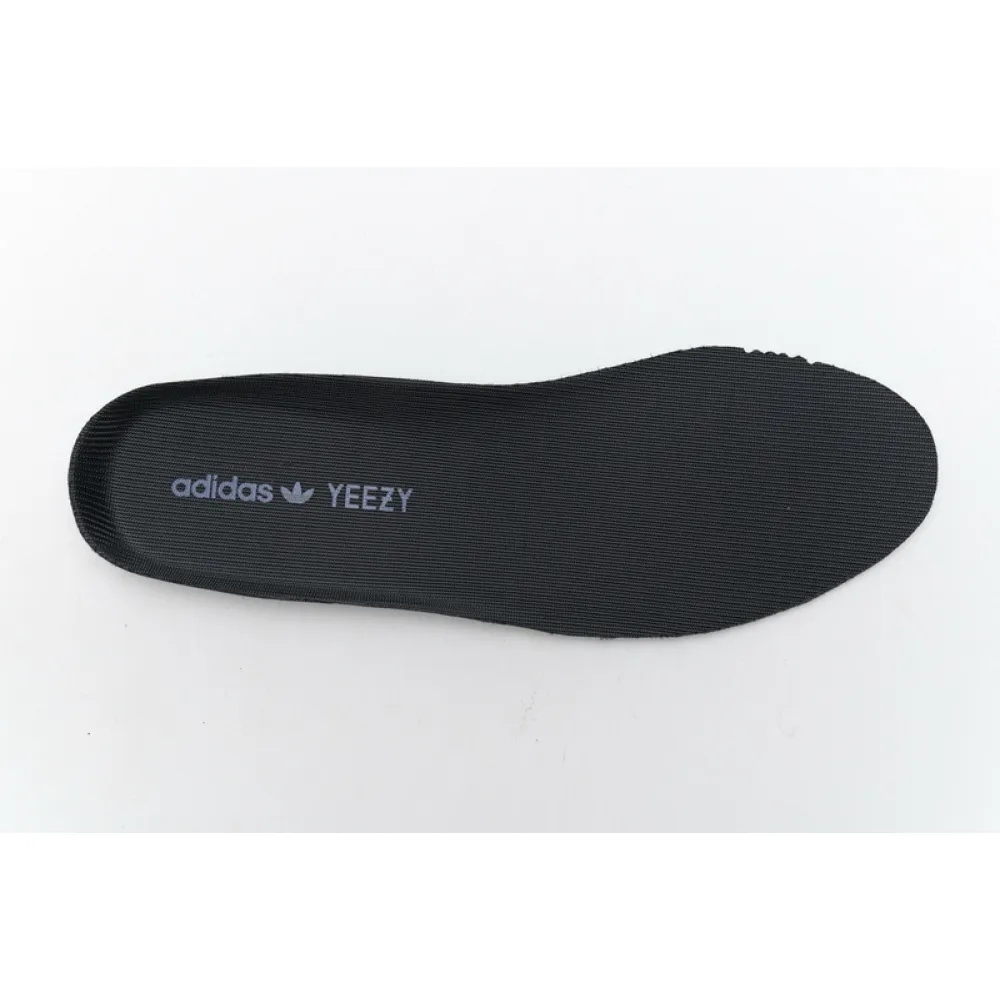 AH Adidas Yeezy Boost 350 V2 “Asriel”Real Boost