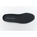 AH Adidas Yeezy Boost 350 V2 “Asriel”Real Boost
