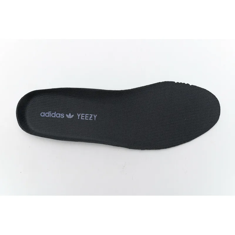 AH Adidas Yeezy Boost 350 V2 “Asriel”Real Boost