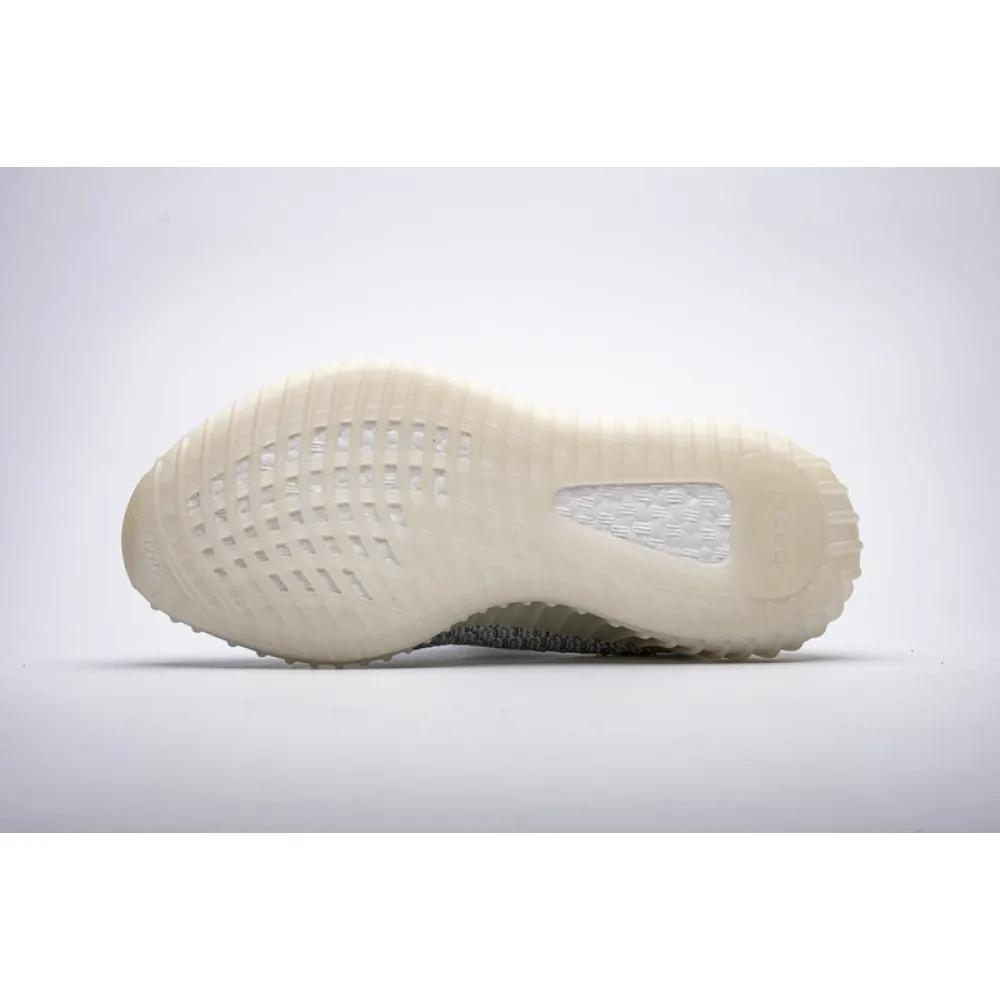AH Adidas Yeezy 350 Boost V2 "Cloud White Reflective"