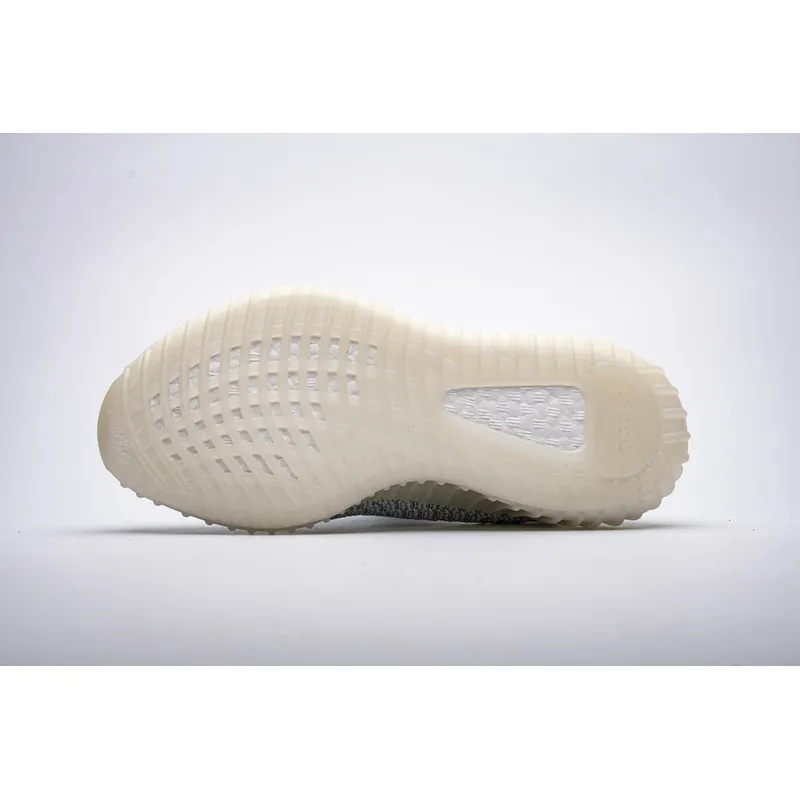 AH Adidas Yeezy 350 Boost V2 "Cloud White Reflective"