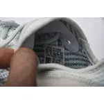 AH Adidas Yeezy 350 Boost V2 "Cloud White Reflective"