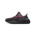 AH Adidas Yeezy Boost 350 V2 “Yecheil Reflective” Real Boost