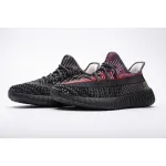 AH Adidas Yeezy Boost 350 V2 “Yecheil Reflective” Real Boost