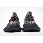 AH Adidas Yeezy Boost 350 V2 “Yecheil Reflective” Real Boost