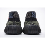 AH Adidas Yeezy Boost 350 V2 “Yecheil Reflective” Real Boost
