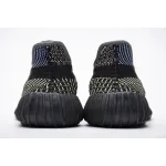 AH Adidas Yeezy Boost 350 V2 “Yecheil Reflective” Real Boost