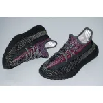 AH Adidas Yeezy Boost 350 V2 “Yecheil Reflective” Real Boost