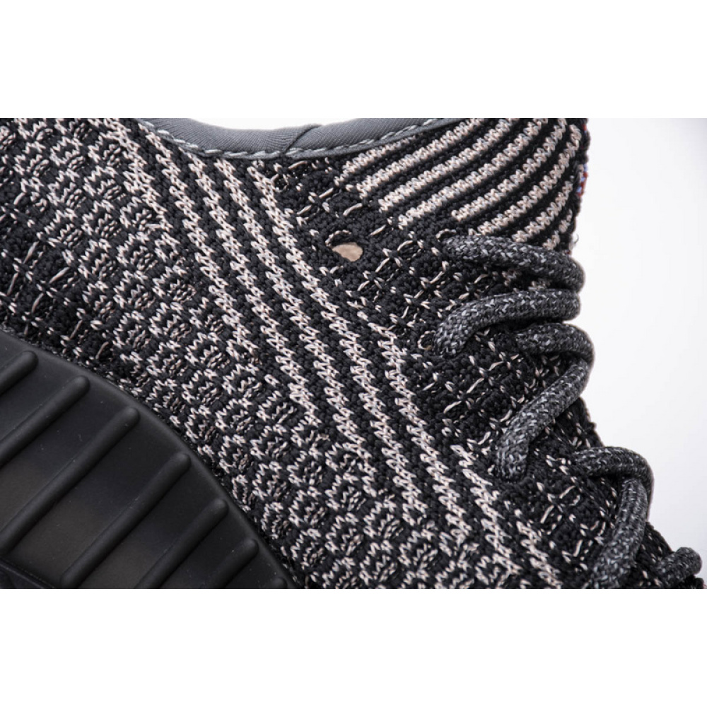 AH Adidas Yeezy Boost 350 V2 “Yecheil Reflective” Real Boost