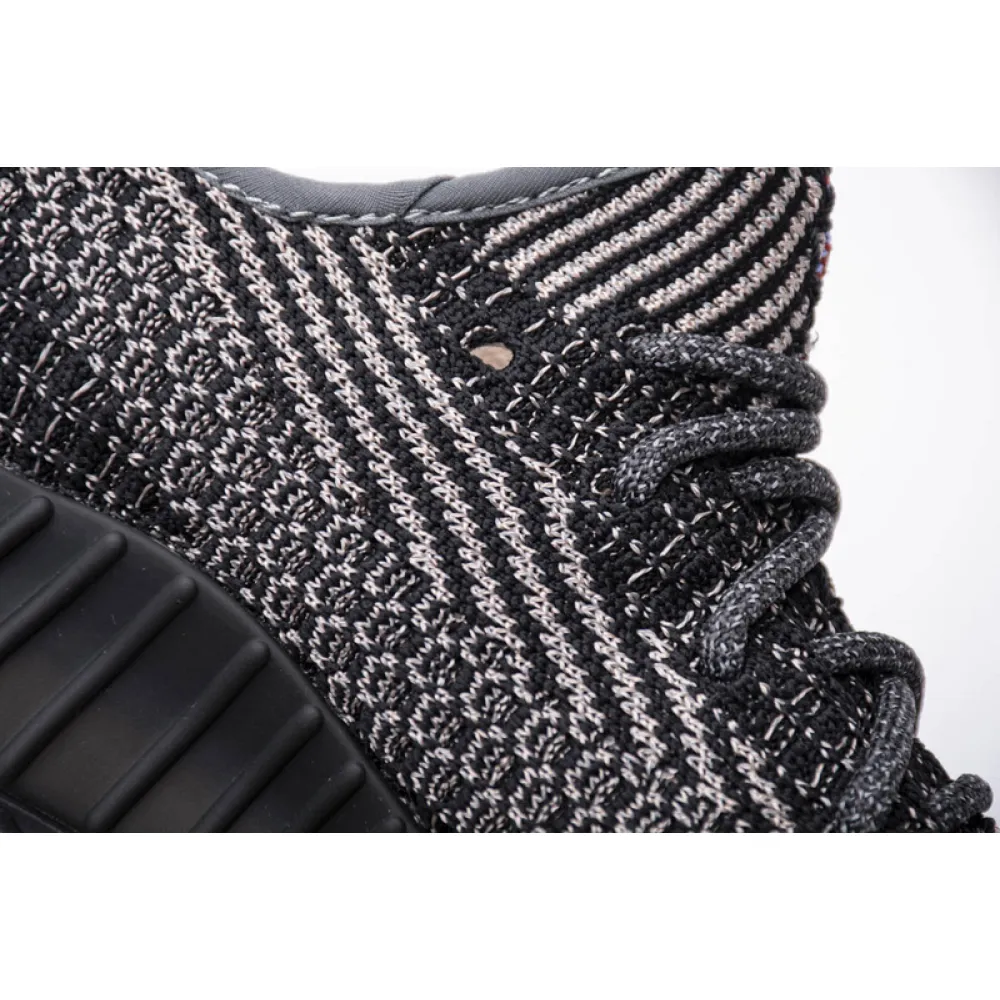 AH Adidas Yeezy Boost 350 V2 “Yecheil Reflective” Real Boost