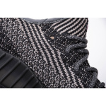 AH Adidas Yeezy Boost 350 V2 “Yecheil Reflective” Real Boost