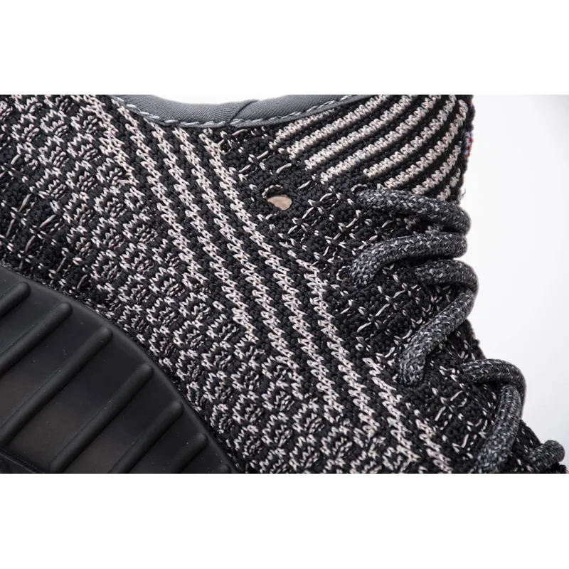 AH Adidas Yeezy Boost 350 V2 “Yecheil Reflective” Real Boost