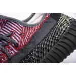 AH Adidas Yeezy Boost 350 V2 “Yecheil Reflective” Real Boost