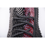AH Adidas Yeezy Boost 350 V2 “Yecheil Reflective” Real Boost