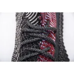 AH Adidas Yeezy Boost 350 V2 “Yecheil Reflective” Real Boost
