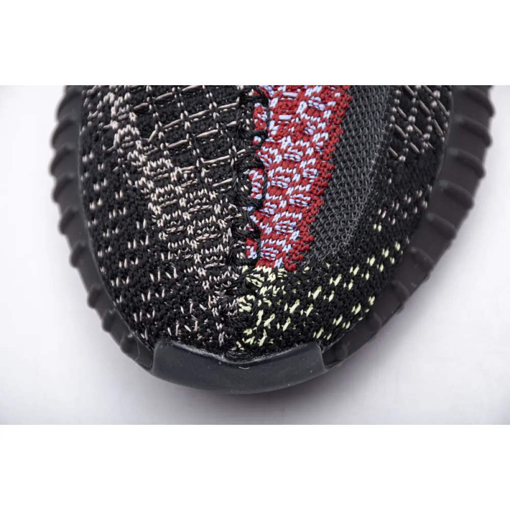 AH Adidas Yeezy Boost 350 V2 “Yecheil Reflective” Real Boost