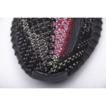 AH Adidas Yeezy Boost 350 V2 “Yecheil Reflective” Real Boost