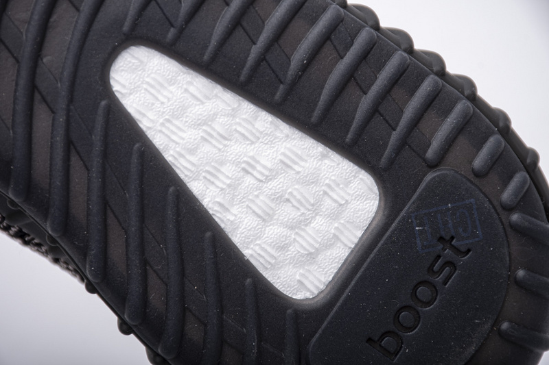 AH Adidas Yeezy Boost 350 V2 “Yecheil Reflective” Real Boost