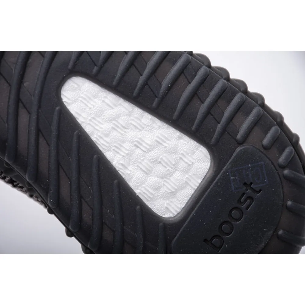 AH Adidas Yeezy Boost 350 V2 “Yecheil Reflective” Real Boost