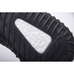 AH Adidas Yeezy Boost 350 V2 “Yecheil Reflective” Real Boost