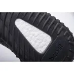 AH Adidas Yeezy Boost 350 V2 “Yecheil Reflective” Real Boost