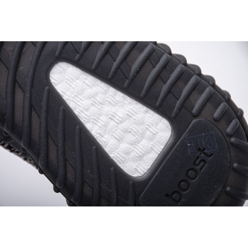 AH Adidas Yeezy Boost 350 V2 “Yecheil Reflective” Real Boost