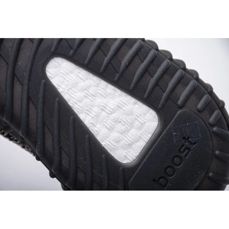 AH Adidas Yeezy Boost 350 V2 “Yecheil Reflective” Real Boost