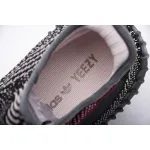 AH Adidas Yeezy Boost 350 V2 “Yecheil Reflective” Real Boost