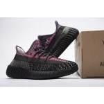 AH Adidas Yeezy Boost 350 V2 “Yecheil Reflective” Real Boost