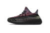 AH Adidas Yeezy Boost 350 V2 Yecheil Real Boost