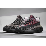 AH Adidas Yeezy Boost 350 V2 Yecheil Real Boost