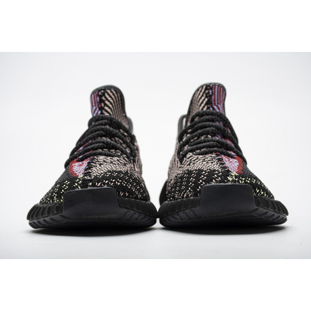 AH Adidas Yeezy Boost 350 V2 Yecheil Real Boost