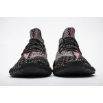 AH Adidas Yeezy Boost 350 V2 Yecheil Real Boost