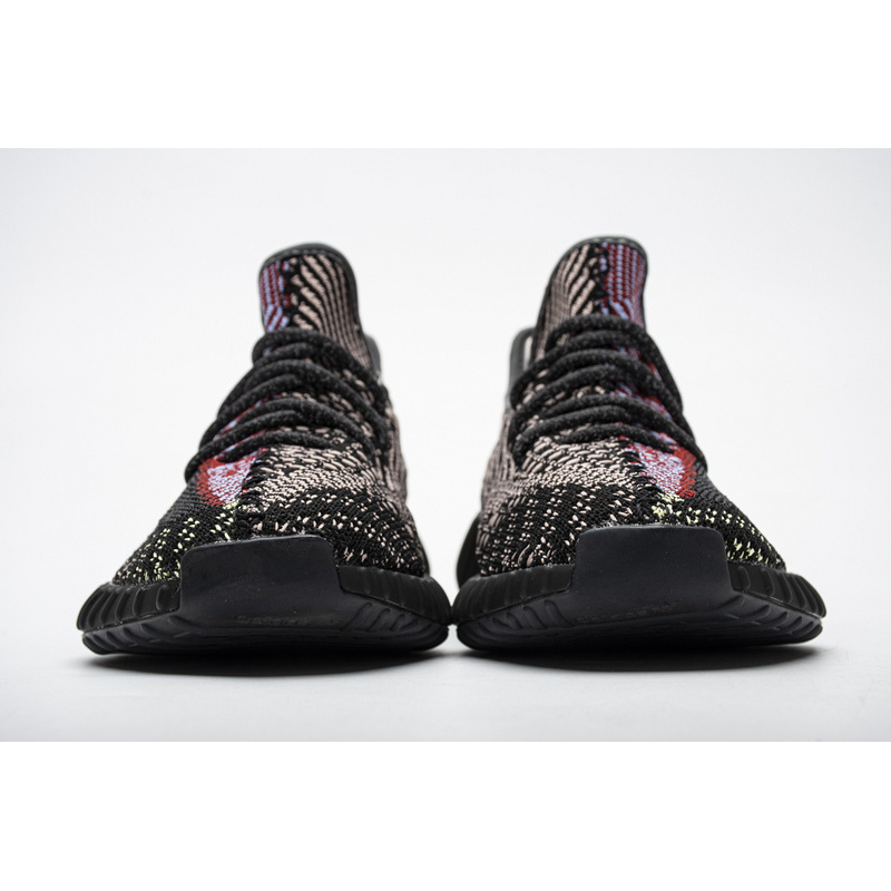 AH Adidas Yeezy Boost 350 V2 Yecheil Real Boost