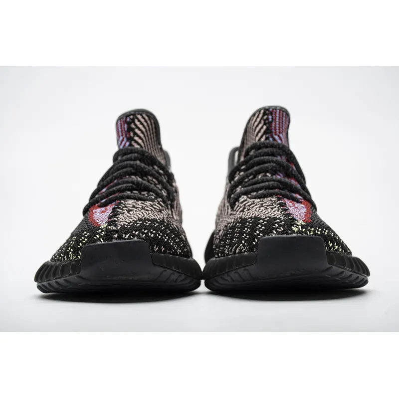 AH Adidas Yeezy Boost 350 V2 Yecheil Real Boost