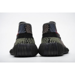 AH Adidas Yeezy Boost 350 V2 Yecheil Real Boost