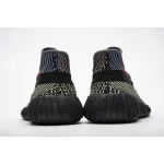 AH Adidas Yeezy Boost 350 V2 Yecheil Real Boost