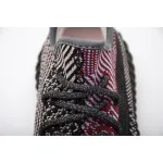 AH Adidas Yeezy Boost 350 V2 Yecheil Real Boost