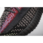 AH Adidas Yeezy Boost 350 V2 Yecheil Real Boost
