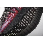 AH Adidas Yeezy Boost 350 V2 Yecheil Real Boost