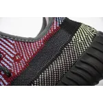 AH Adidas Yeezy Boost 350 V2 Yecheil Real Boost