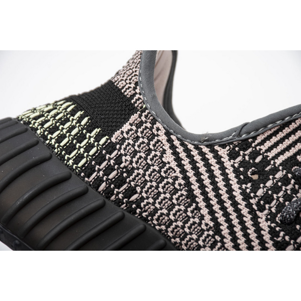 AH Adidas Yeezy Boost 350 V2 Yecheil Real Boost