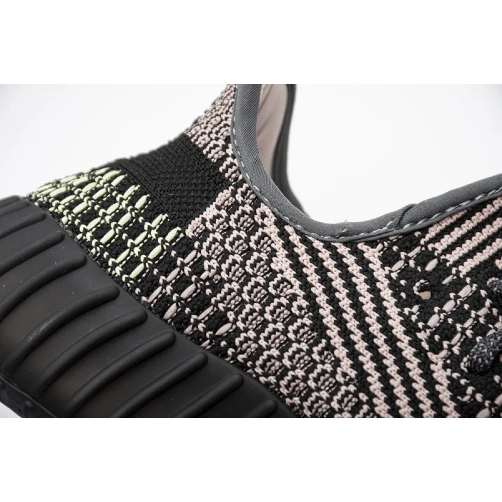 AH Adidas Yeezy Boost 350 V2 Yecheil Real Boost
