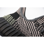 AH Adidas Yeezy Boost 350 V2 Yecheil Real Boost